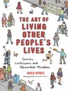 Imagen de portada para The Art of Living Other People's Lives
